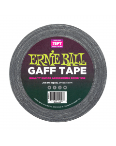 Gaff Tape