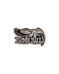 Screamin' Eagle Pin