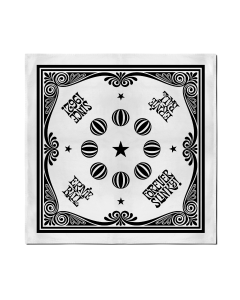 Ernie Ball Bandanas