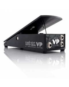 Volume Pedal Jr. - 40th Anniversary Edition - B-Stock