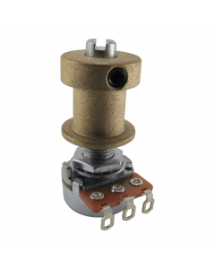 Potentiometer - 6180 Volume Pedal Jr. - 250K