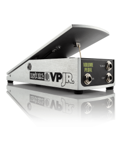 VP Jr 250K (for Passive Electronics) B-Stock