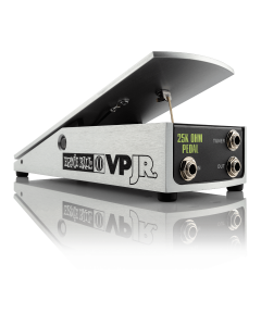 VP Jr 25K (for Active Electronics) - B-Stock