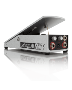 MVP Most Valuable Pedal B-Stock