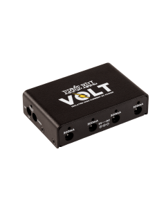 Volt Power Supply Single Unit