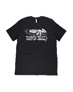 Ernie Ball Classic Eagle T-Shirt
