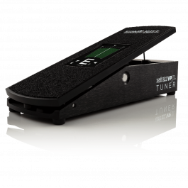 ERNIE BALL VPJR Tuner ボリュームペダル ブラック vpjr-tuner-web-hero-black_2.png